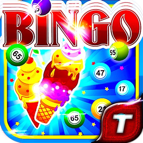 Frozen bingo casino aplicação